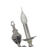 Бра Arti Lampadari Amelia Sb Amelia E 2.1.1.502 SB от ImperiumLoft