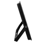 Прожектор светодиодный многоматричный Feron 52160 от ImperiumLoft