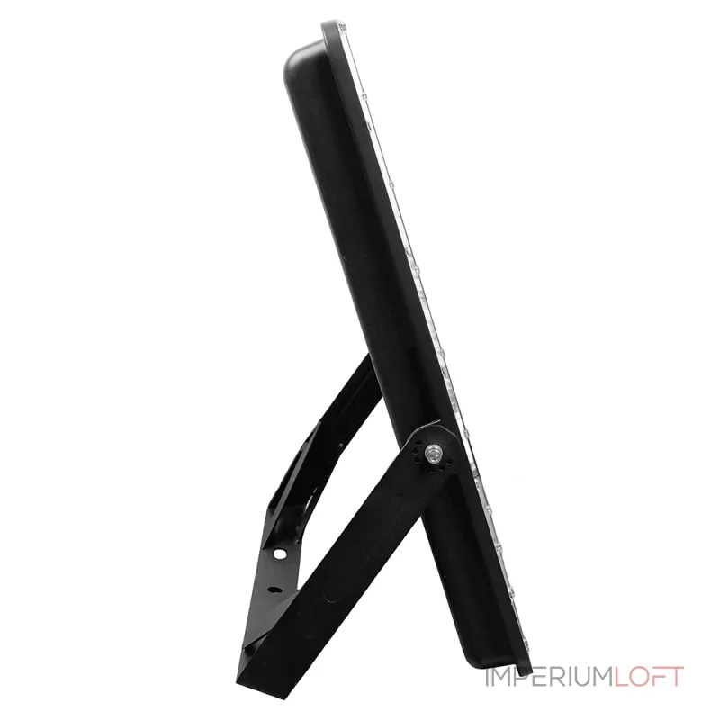 Прожектор светодиодный многоматричный Feron 52160 от ImperiumLoft Прожектор светодиодный многоматричный Feron 52160 от ImperiumLoft