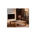 Настольная лампа Lucia Tucci Bristol BRISTOL T895.1 от ImperiumLoft