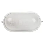 Пылевлагозащищённый светильник Feron 53170 от ImperiumLoft