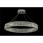 Люстра подвесная ' Dio D`arte Caneva Caneva L 1.5.60.100 N от ImperiumLoft