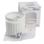 Светильник потолочный Feron HL365 GX53 IP20 12W от ImperiumLoft