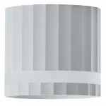 Светильник потолочный Feron HL365 GX53 IP20 12W от ImperiumLoft