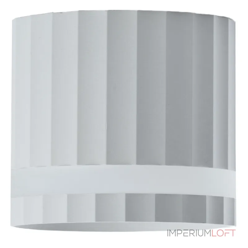 Светильник потолочный Feron HL365 GX53 IP20 12W от ImperiumLoft