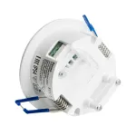 Датчик движения и освещенности Feron SEN55 51519 от ImperiumLoft