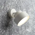 Подсветка настенная Feron HL3670 GX53 IP20 12W от ImperiumLoft