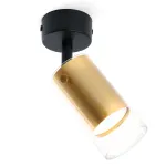 Спот Feron ML1891 48746 от ImperiumLoft