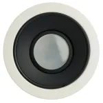 Светильник потолочный встраиваемый Feron DL3113 G5.3 IP20 50W от ImperiumLoft