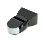 Датчик движения Feron SEN18 51576 от ImperiumLoft