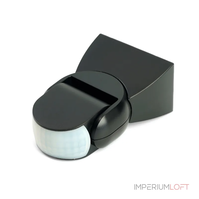 Датчик движения Feron SEN18 51576 от ImperiumLoft