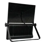 Прожектор с солнечной панелью Feron LL-960 LED IP65 20W 6400К от ImperiumLoft