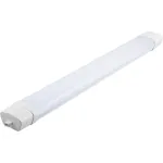 Накладной светильник Feron 32602 Цвет арматуры белый Цвет плафонов белый от ImperiumLoft