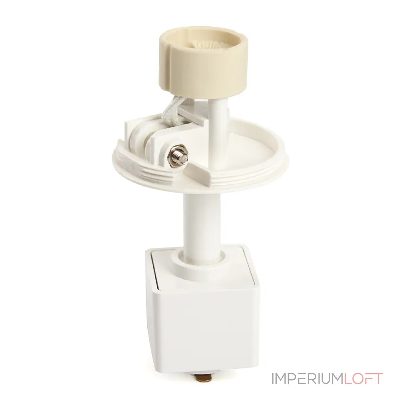 Светильник на штанге Feron AL155 32473 Цвет арматуры черный Цвет плафонов черный от ImperiumLoft Светильник на штанге Feron AL155 32473 Цвет арматуры черный Цвет плафонов черный от ImperiumLoft