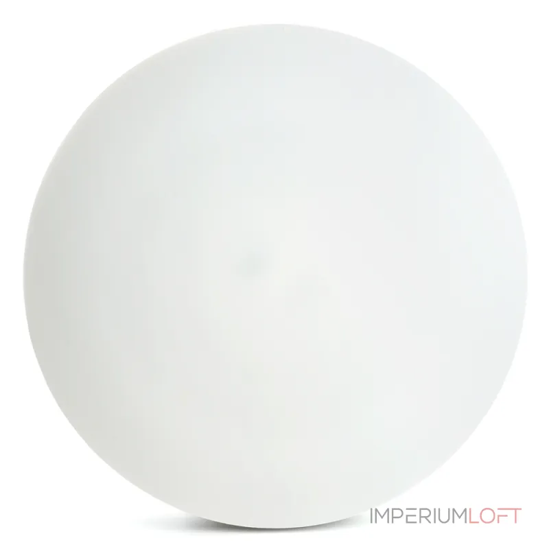 Накладной светильник Feron AL1600 48885 от ImperiumLoft Накладной светильник Feron AL1600 48885 от ImperiumLoft