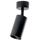 Светильник настенно-потолочный Feron ML1871 GU10 IP20 35W от ImperiumLoft