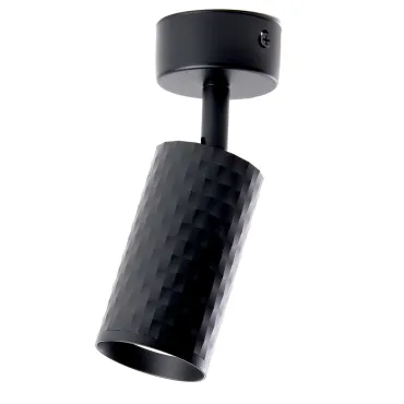 Светильник настенно-потолочный Feron ML1871 GU10 IP20 35W