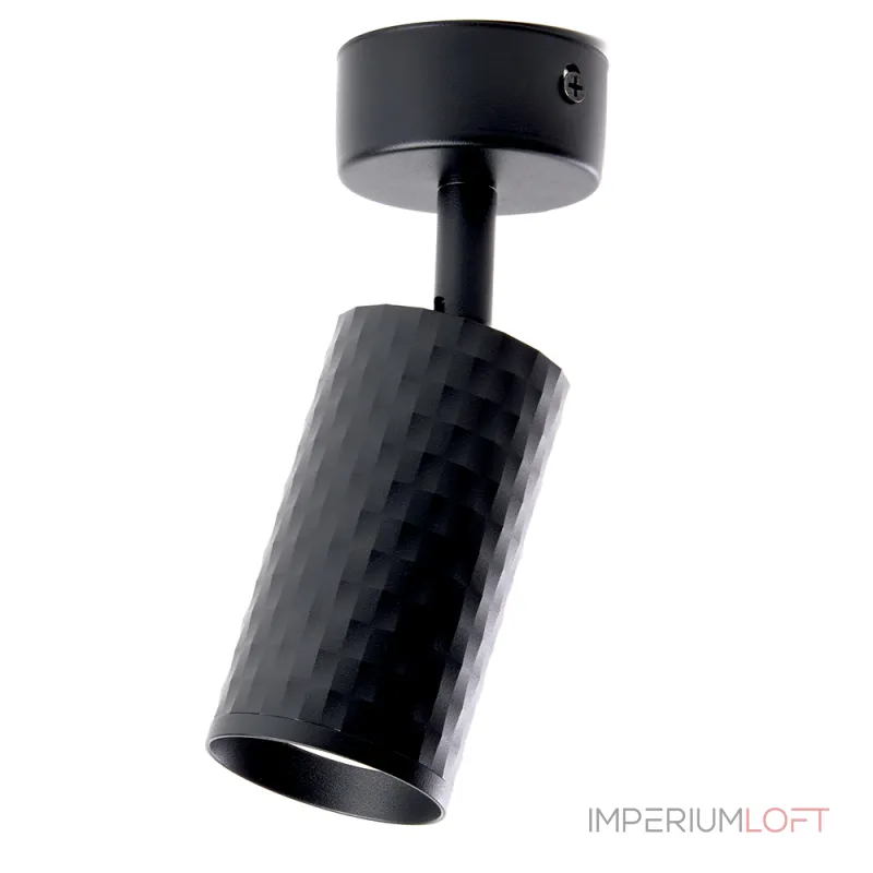 Светильник настенно-потолочный Feron ML1871 GU10 IP20 35W от ImperiumLoft Светильник настенно-потолочный Feron ML1871 GU10 IP20 35W от ImperiumLoft