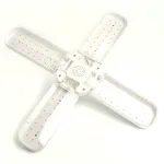 Лампа светодиодная Feron LB-7000 E27 40Вт K 48445 от ImperiumLoft