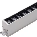 Светильник линейный светодиодный Feron 41300 от ImperiumLoft