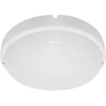 Накладной светильники Feron Saffit AL3005 29608 от ImperiumLoft