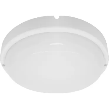 Накладной светильники Feron Saffit AL3005 29608