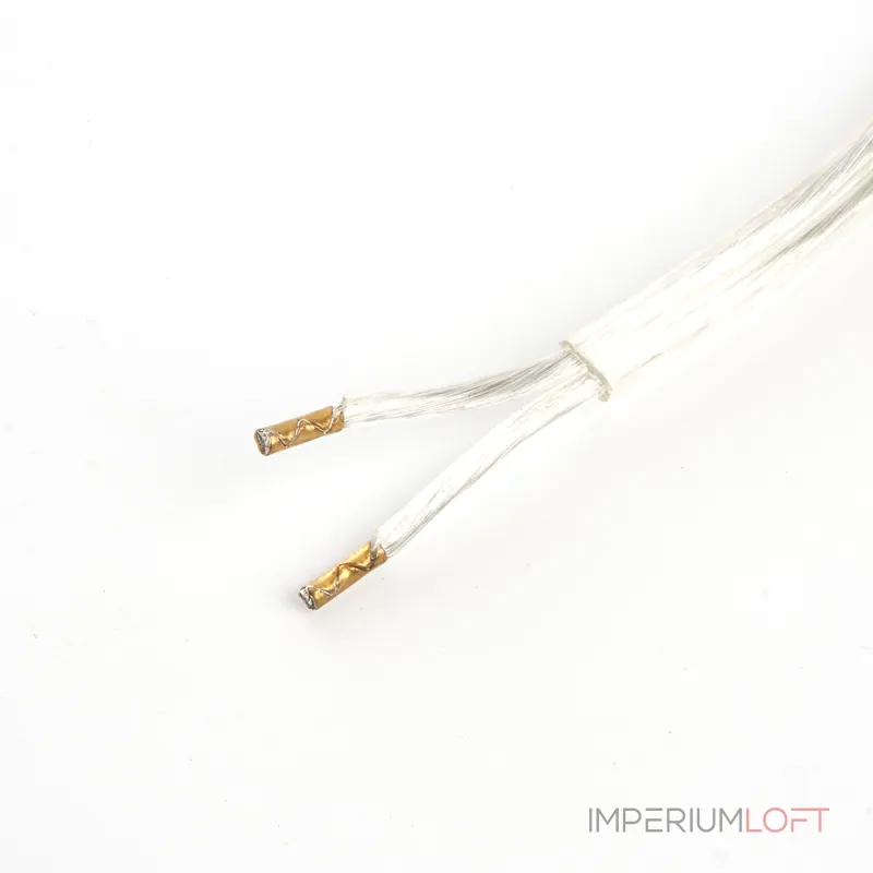 Сетевой провод с диммером Feron DM103-200W 23058 от ImperiumLoft