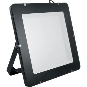Светодиодный прожектор Feron LL-930 LED IP65 1000W 6400К Светодиодный прожектор Feron LL-930 LED IP65 1000W 6400К