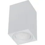 Светильник потолочный Feron ML1744 GU10 IP20 35W от ImperiumLoft