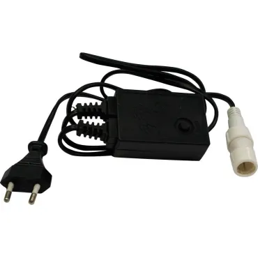 Контроллер для круглого дюралайта Feron LD121 26073