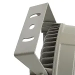 Светодиодный светильник ландшафтно-архитектурный Feron LL-700 LED IP65 10W 6400К от ImperiumLoft