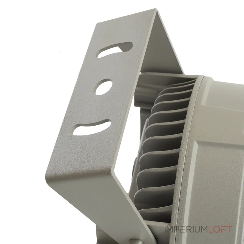 Светодиодный светильник ландшафтно-архитектурный Feron LL-700 LED IP65 10W 6400К от ImperiumLoft