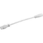 Накладной светильник Feron 32602 Цвет арматуры белый Цвет плафонов белый от ImperiumLoft