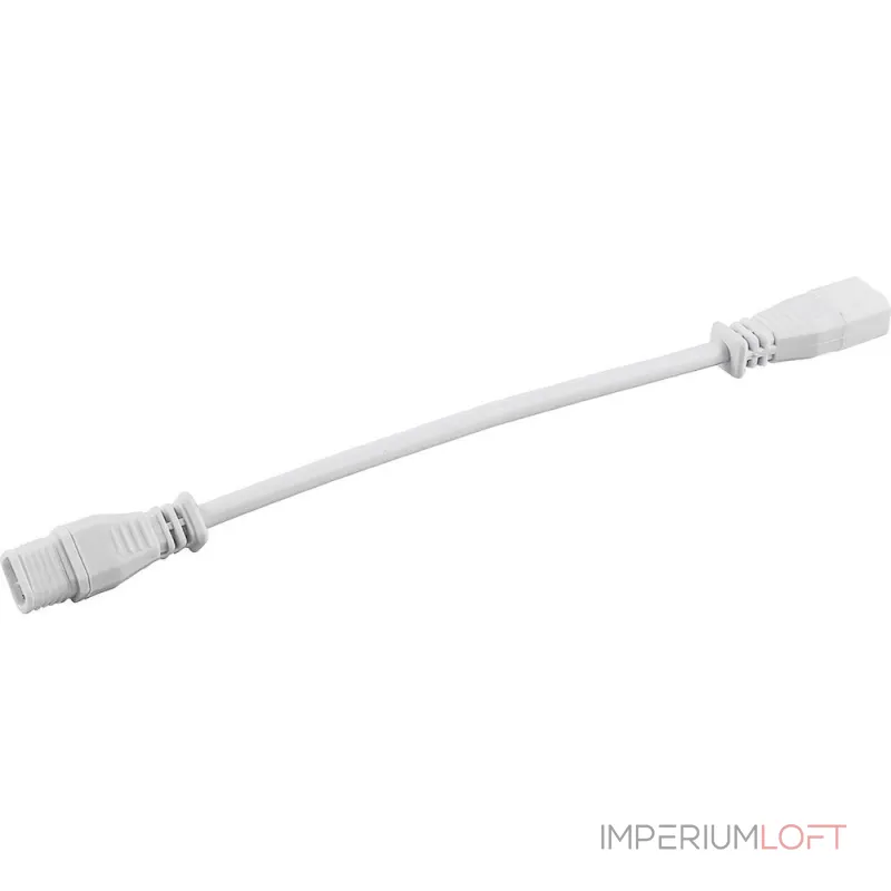 Накладной светильник Feron 32602 Цвет арматуры белый Цвет плафонов белый от ImperiumLoft Накладной светильник Feron 32602 Цвет арматуры белый Цвет плафонов белый от ImperiumLoft