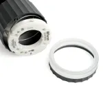 Спот Feron HL3691 48682 от ImperiumLoft