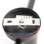 Спот Feron Barre 41489 от ImperiumLoft