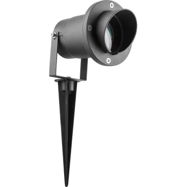 Наземный прожектор Feron 3736 11860