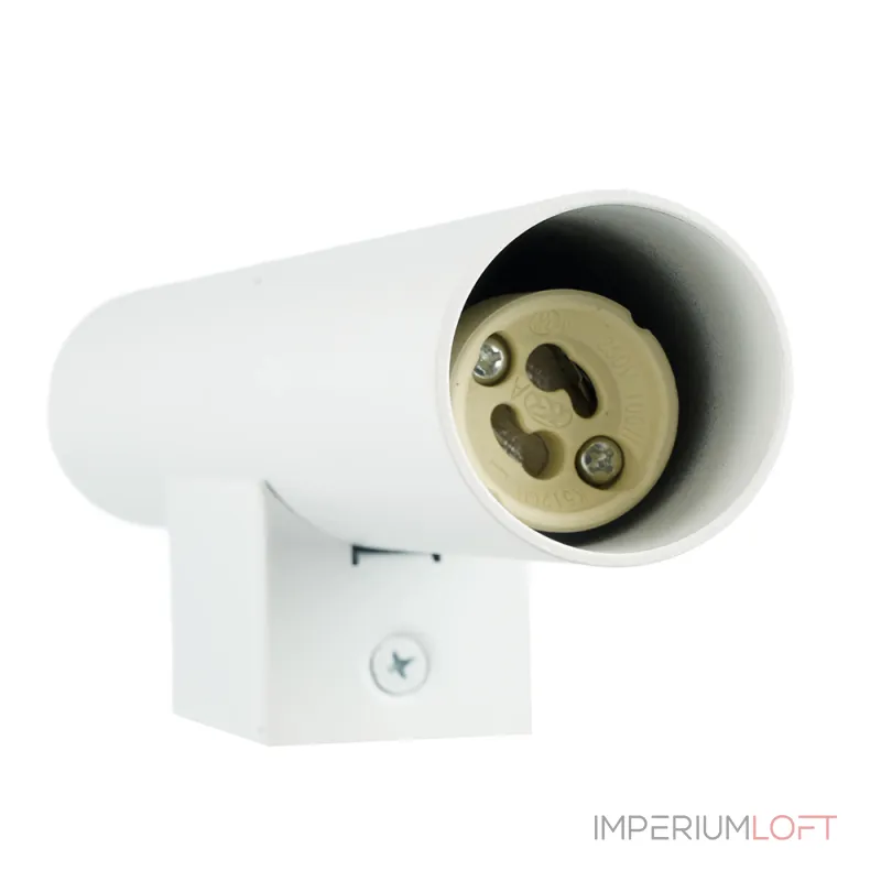 Настенный светильник Feron 51927 от ImperiumLoft Настенный светильник Feron 51927 от ImperiumLoft