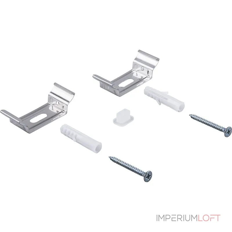 Накладной светильник Feron 32602 Цвет арматуры белый Цвет плафонов белый от ImperiumLoft Накладной светильник Feron 32602 Цвет арматуры белый Цвет плафонов белый от ImperiumLoft