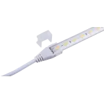 Сетевой шнур для светодиодной ленты Feron DM275 23389 от ImperiumLoft