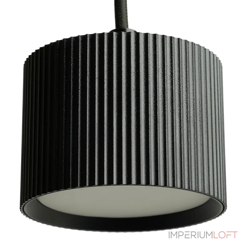 Подвесной светильник Feron HL4588 GX53 IP20 12W Подвесной светильник Feron HL4588 GX53 IP20 12W