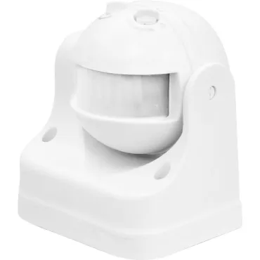 Датчик движения Feron SEN11/LX-39 22021