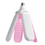 Лампа светодиодная Feron LB-7000 E27 40Вт K 48445 от ImperiumLoft