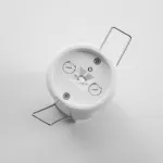 Датчик движения Feron SEN50 22066 от ImperiumLoft