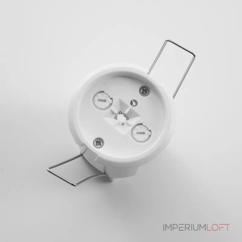 Датчик движения Feron SEN50 22066 от ImperiumLoft Датчик движения Feron SEN50 22066 от ImperiumLoft