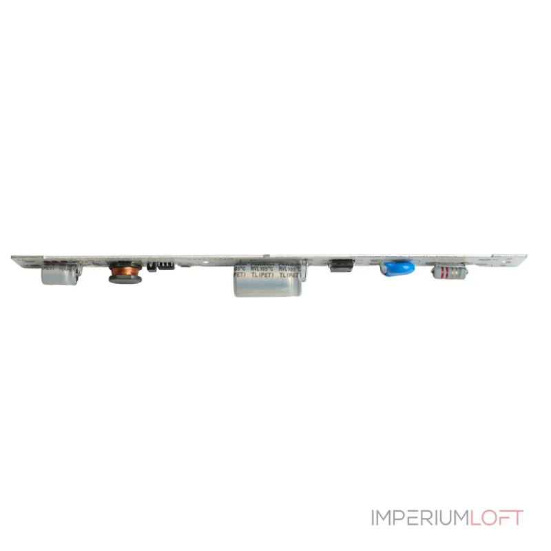 Драйвер для AL2127 Feron 51424 от ImperiumLoft