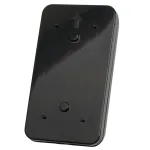 Звонок дверной беспроводной Feron E-383 48924 от ImperiumLoft