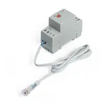 Датчик освещенности Feron 41817 от ImperiumLoft