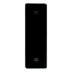 Выключатель беспроводной Feron TM84 48878 от ImperiumLoft