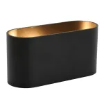 Светильник настенный Feron ML1780 G9 IP20 15W от ImperiumLoft